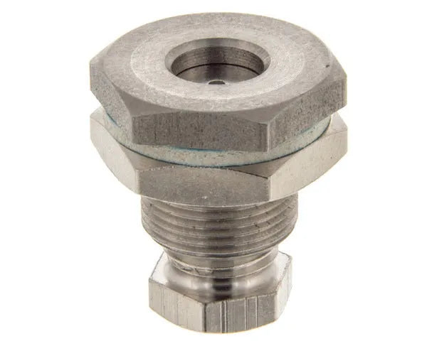 Complete wartel 9x100 of 12 | 139EL7732