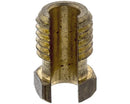 Open thermokoppelcontactmoer m8x1 | 3440010