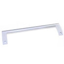 Tirador de frigorífico Bosch 00646417