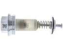 ELEKTROMAGNEETVERWARMER JUNKERS Ø24 mm.
