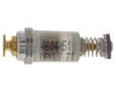 ORKLI Keuken-elektromagneet met faston-verbinding | 2229/51 | 20900/51