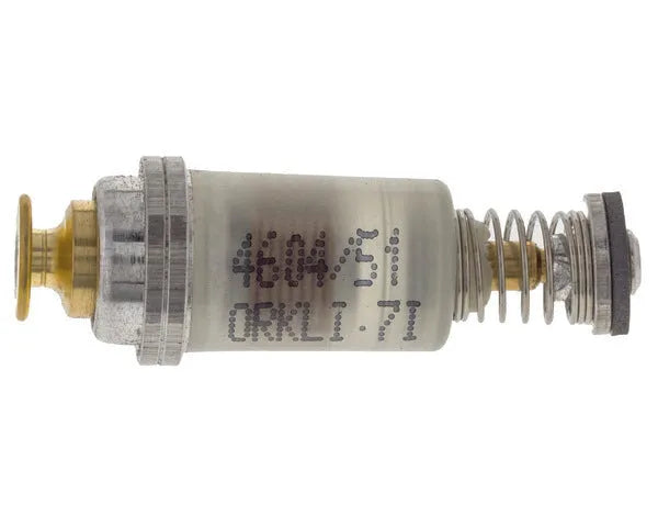 ORKLI Keuken-elektromagneet met faston-verbinding | 2229/51 | 20900/51