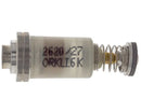 ORKLI elektromagneet voor kookplaat | 20900/27