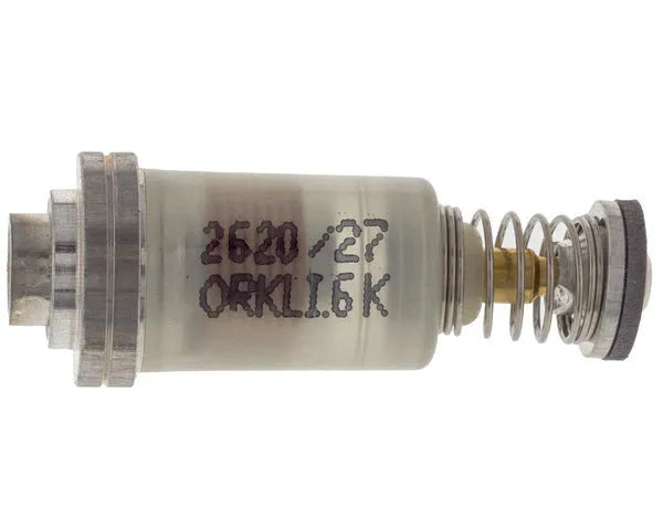ORKLI elektromagneet voor kookplaat | 20900/27
