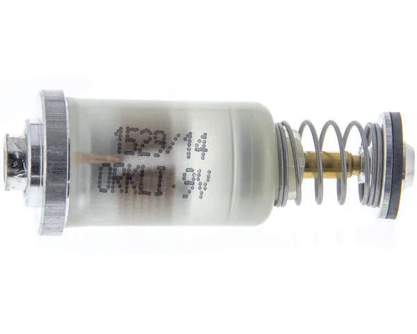 ELEKTROMAGNEET KEUKEN ORKLI Ø15 MM. 156153