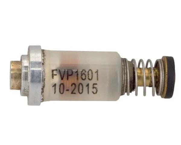 POTIS oven-elektromagneet midget