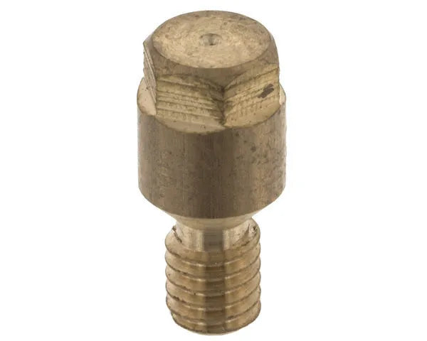 SIT pilootinjector keuken ø0,21mm m4 lpg | 3020279