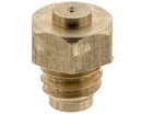 Cointra inyector piloto calentador 5 l.