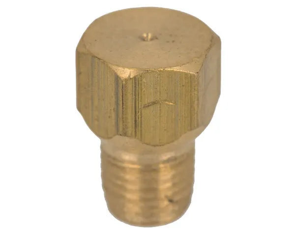 REPAGAS pilootinjector keuken Ø0,25 mm