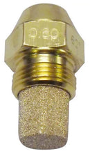DANFOSS dieselinjector od h60º 0,85g | 030H6918 Q3980N340