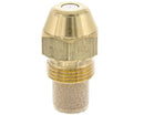 DANFOSS dieselinjector od h80º 0,60g | 030H8912