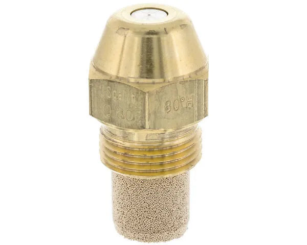 DANFOSS dieselinjector od h80º 0,60g | 030H8912