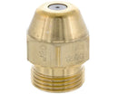DANFOSS dieselinjector od b60º 12,00g