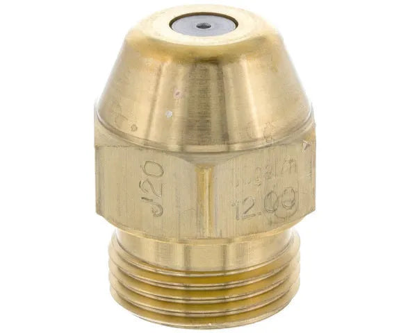 DANFOSS dieselinjector od b60º 12,00g