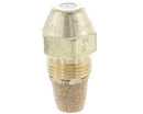 DELAVAN dieselinjector W60º 1,75G