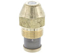 DELAVAN dieselinjector W60º 3,00G