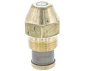 DELAVAN dieselinjector W60º 2,50G