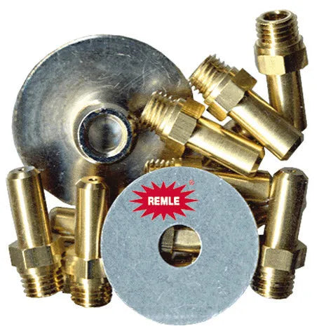 JUNKERS ketelinjector ZR20KD 13L | 26106