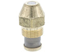 DELAVAN dieselinjector W60º 0,75G