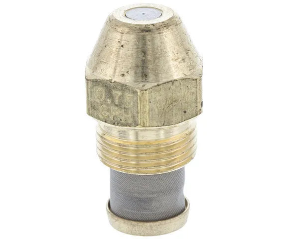 DELAVAN dieselinjector W60º 0,75G