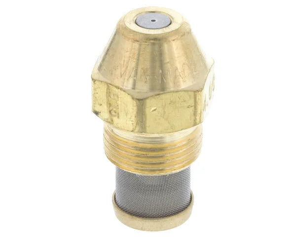 DELAVAN dieselinjector w60º 4,00g