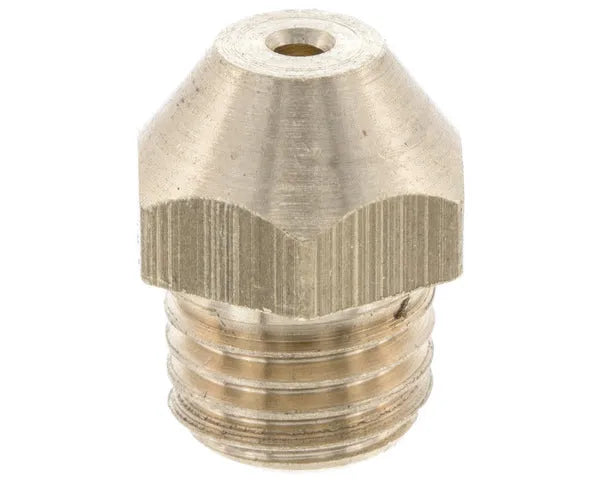 COINTRA inyector calentador m10 12 unidades | 398C0670