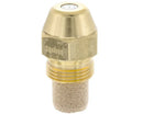Dieselinjector DANFOSS od s60º 0,65g | 030F6914