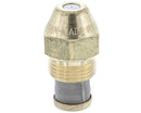 DELAVAN dieselinjector W80º 0,50g