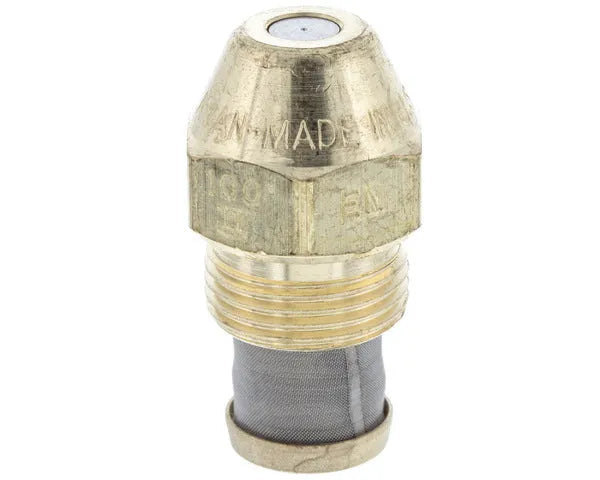 DELAVAN dieselinjector W80º 0,50g
