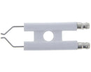 HANSA elektrode dieselbrander