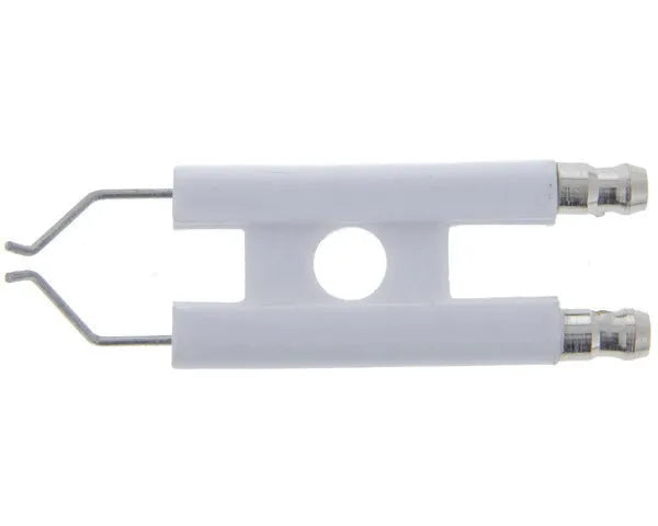 HANSA elektrode dieselbrander
