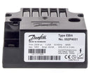 DANFOSS transformator brander EBI4 052f4031 | 052F4031