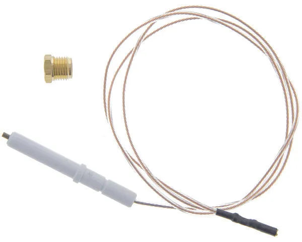 ARISTON bujía acumulador nmre75 | 340261