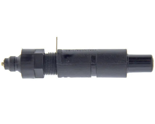 CHAFFOTEAUX Piezoeléctrico caldera tig12 | 34269, 60034269