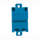 FERROLI ketelm module | 39801150