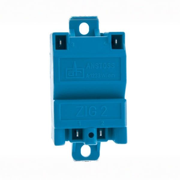 FERROLI ketelm module | 39801150