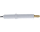JUNKERS bougie boiler wr250 | 87081070020
