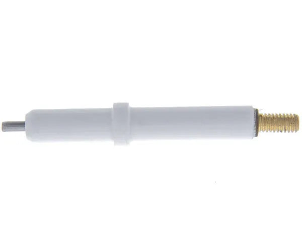 JUNKERS bougie boiler wr250 | 87081070020