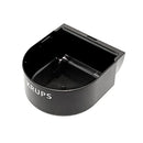 Soporte taza Krups Essenza Mini XN110 MS-624313