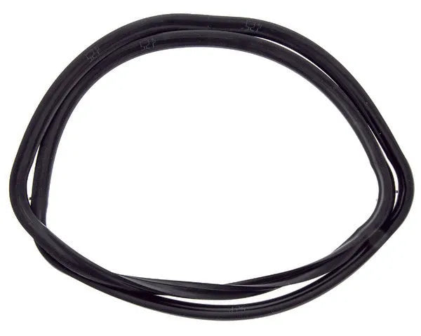INDESIT junta puerta horno | C00081579