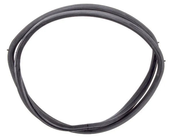 FAGOR ovendeurpakking | CA7A005A3