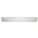 Difusor de luz de campana extractora Teka CNL2000 61801255