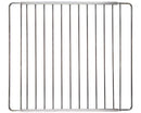 WPRO parrilla extensible horno 350/560x320mm | C00385607