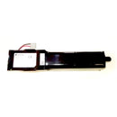 Batería escoba Air Force Extreme Rowenta 32.4V RS-RH5651