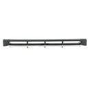 Tapa puerta horno para horno Electrolux 3872369206