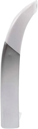 Tirador puerta frigorífico Beko 4326390100