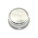 Filtro de cafetera Demoka CM-1622 K600035000