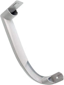 Tirador puerta frigorífico Beko 4326390100