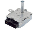 Ovenmotor asapollos kxtyz1 125ºc