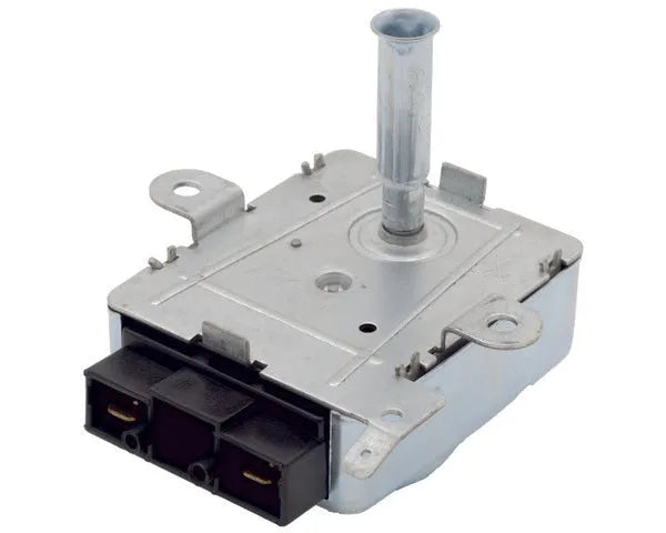 Ovenmotor asapollos kxtyz1 125ºc